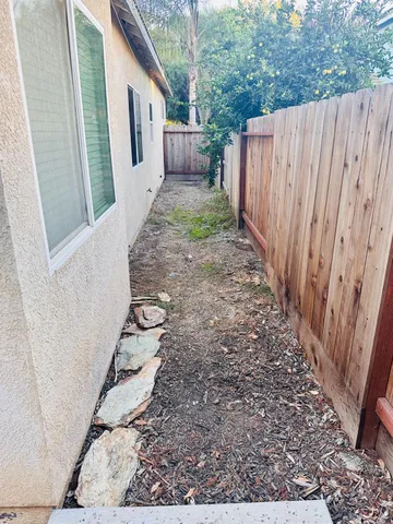 $579,900 | 3509 Sharon Avenue, Modesto, CA 95355