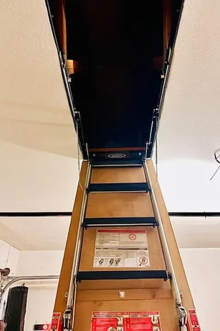 $579,900 | 3509 Sharon Avenue, Modesto, CA 95355