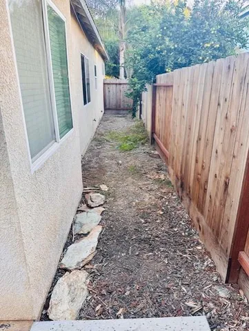 $579,900 | 3509 Sharon Avenue, Modesto, CA 95355