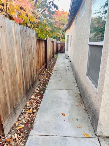 $579,900 | 3509 Sharon Avenue, Modesto, CA 95355