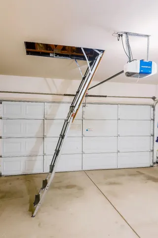 $579,900 | 3509 Sharon Avenue, Modesto, CA 95355