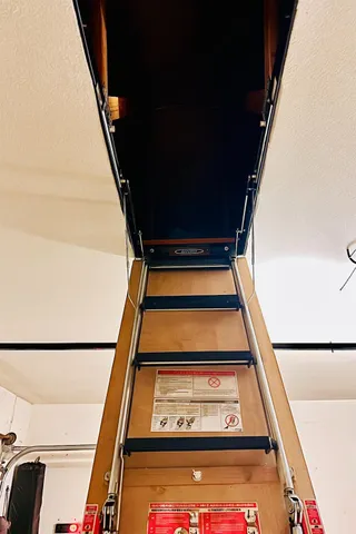 $579,900 | 3509 Sharon Avenue, Modesto, CA 95355