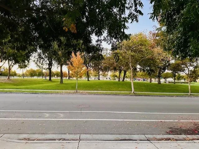 $579,900 | 3509 Sharon Avenue, Modesto, CA 95355