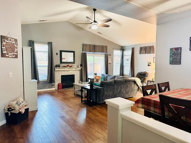 $579,900 | 3509 Sharon Avenue, Modesto, CA 95355