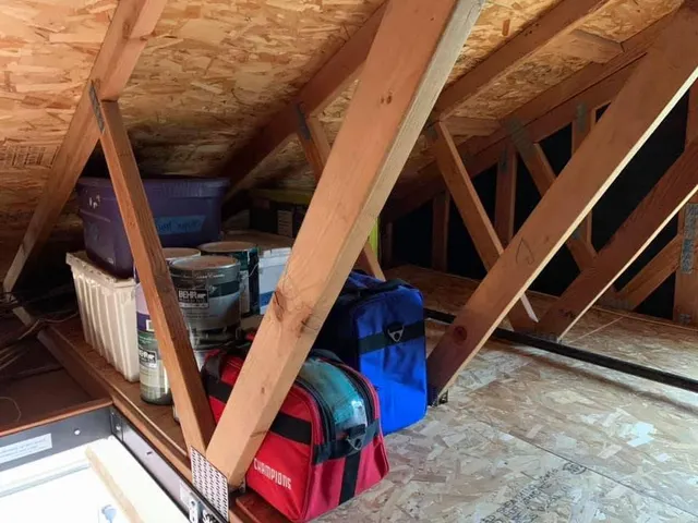 $579,900 | 3509 Sharon Avenue, Modesto, CA 95355