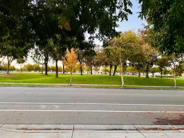 $579,900 | 3509 Sharon Avenue, Modesto, CA 95355