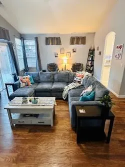 $579,900 | 3509 Sharon Avenue, Modesto, CA 95355