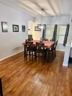 $579,900 | 3509 Sharon Avenue, Modesto, CA 95355