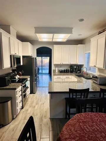 $579,900 | 3509 Sharon Avenue, Modesto, CA 95355