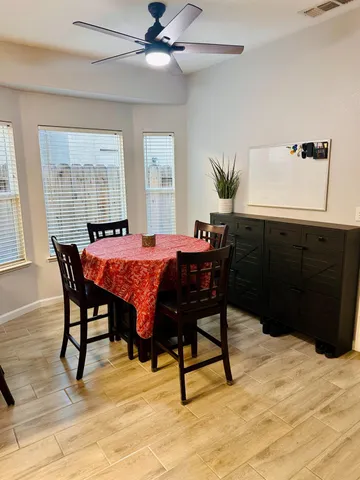 $579,900 | 3509 Sharon Avenue, Modesto, CA 95355