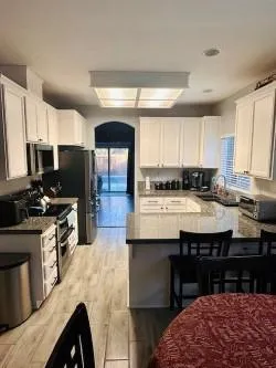 $579,900 | 3509 Sharon Avenue, Modesto, CA 95355