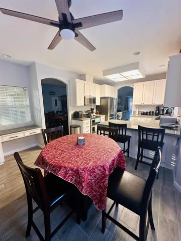 $579,900 | 3509 Sharon Avenue, Modesto, CA 95355