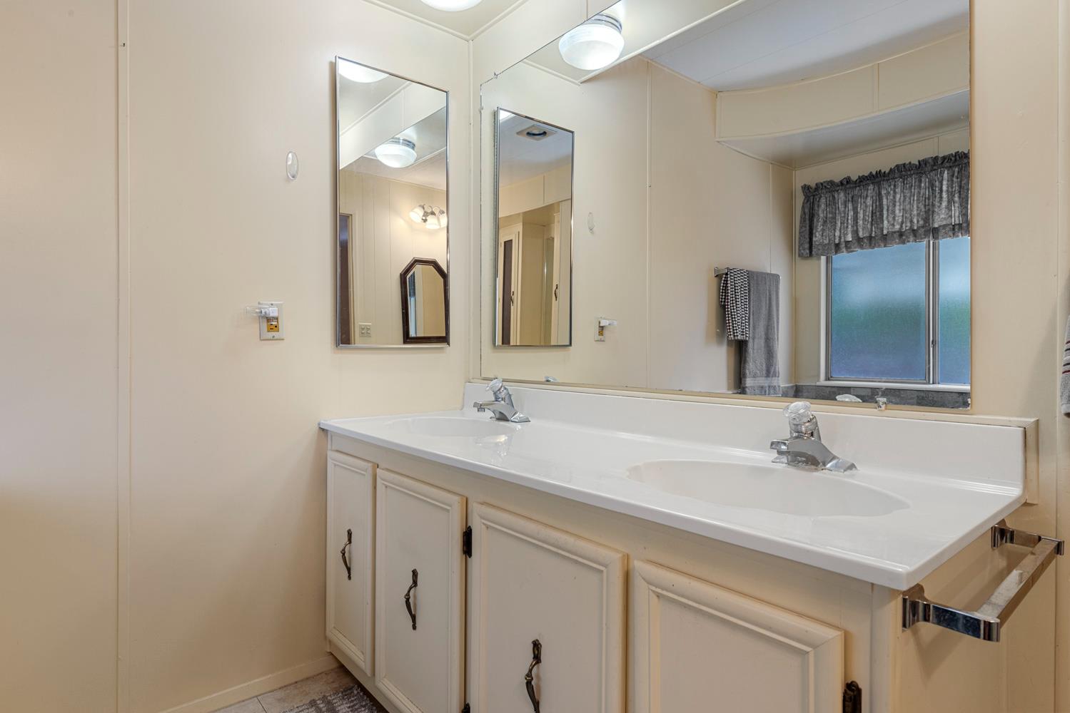 1400 North Tully Road, Unit 86 Turlock, CA 95380 - Photo 31 of 36