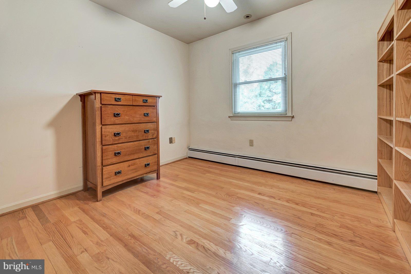 18709 Wasche Road Dickerson, MD 20842 - Photo 14 of 30 Bedroom