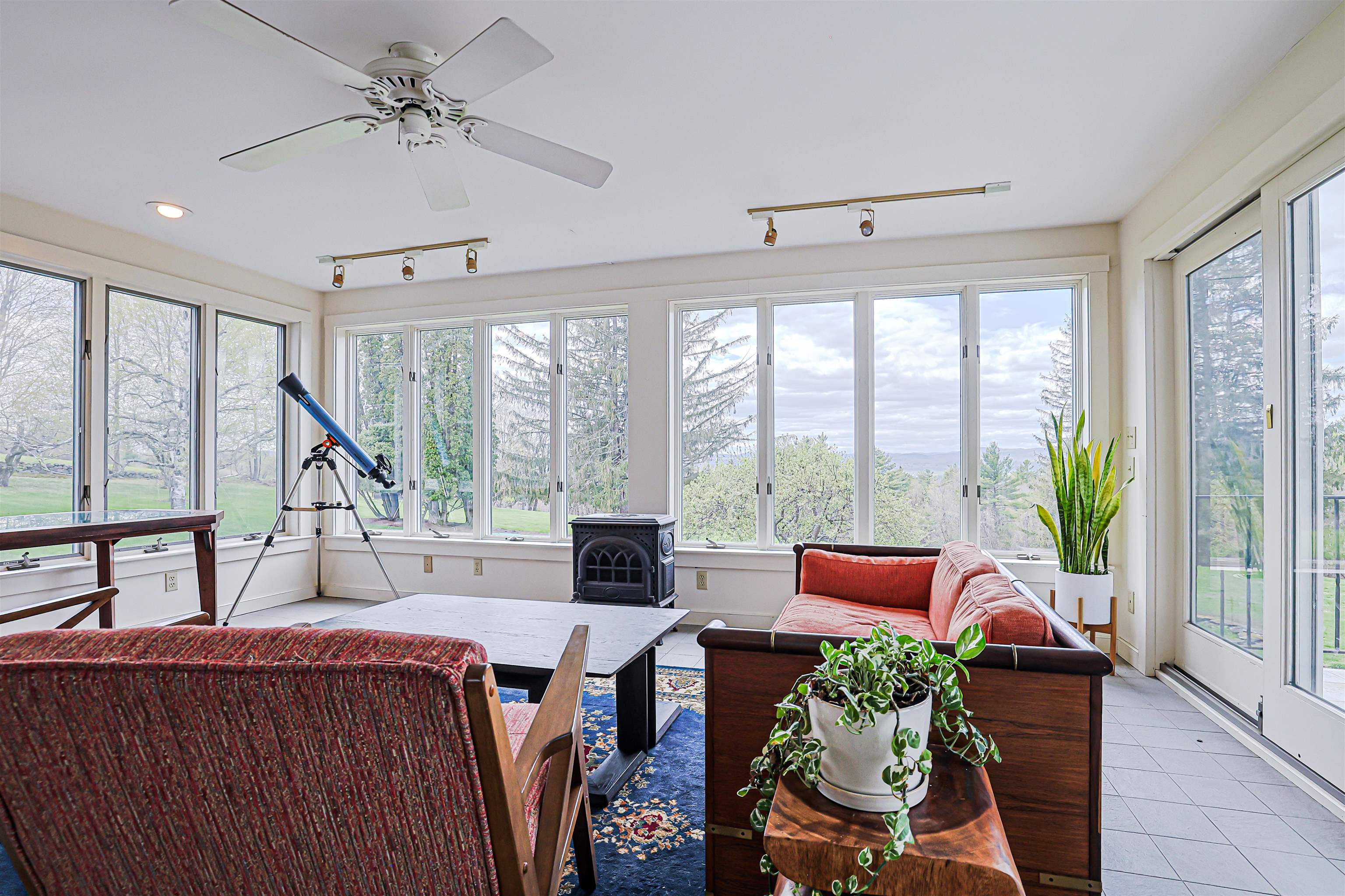 62 Putney Hill Road Hopkinton, NH 03229 - Photo 23 of 59 Gallery Image 23