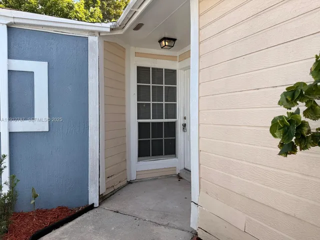 $3,300 | The Meadows of Miramar, Miramar, FL 33025