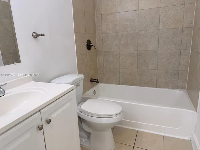 $3,300 | The Meadows of Miramar, Miramar, FL 33025