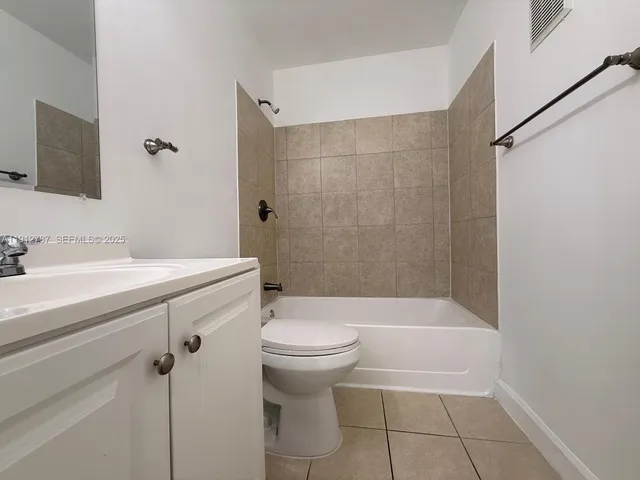 $3,300 | The Meadows of Miramar, Miramar, FL 33025