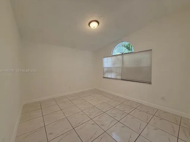 $3,300 | The Meadows of Miramar, Miramar, FL 33025