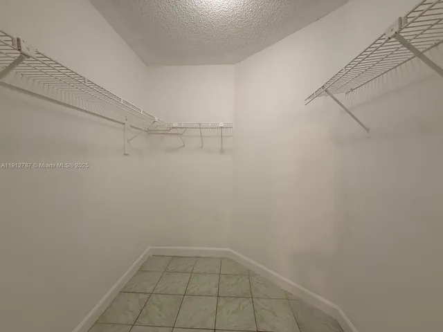 a view of room and hallway