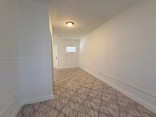 $3,500 | The Meadows of Miramar, Miramar, FL 33025