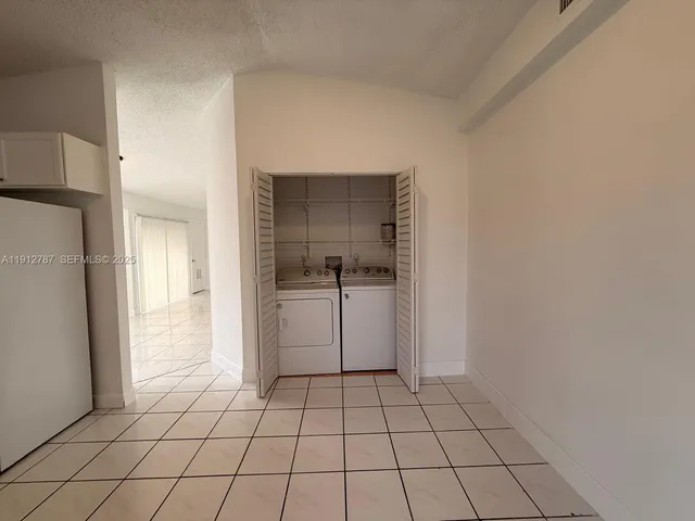 $3,300 | The Meadows of Miramar, Miramar, FL 33025