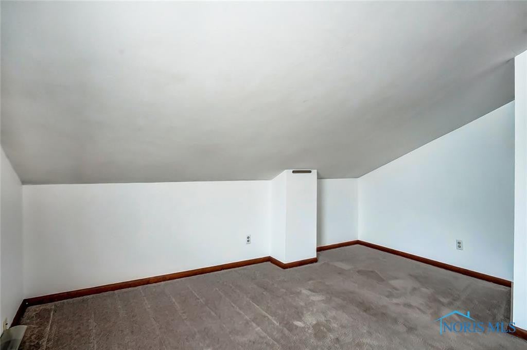33 South Stadium Road Oregon, OH 43616 - Photo 25 of 33 Gallery Image 25