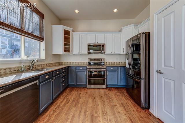 3100 Redhaven Way Highlands Ranch, CO 80126 - Photo 12 of 40 Gallery Image 12