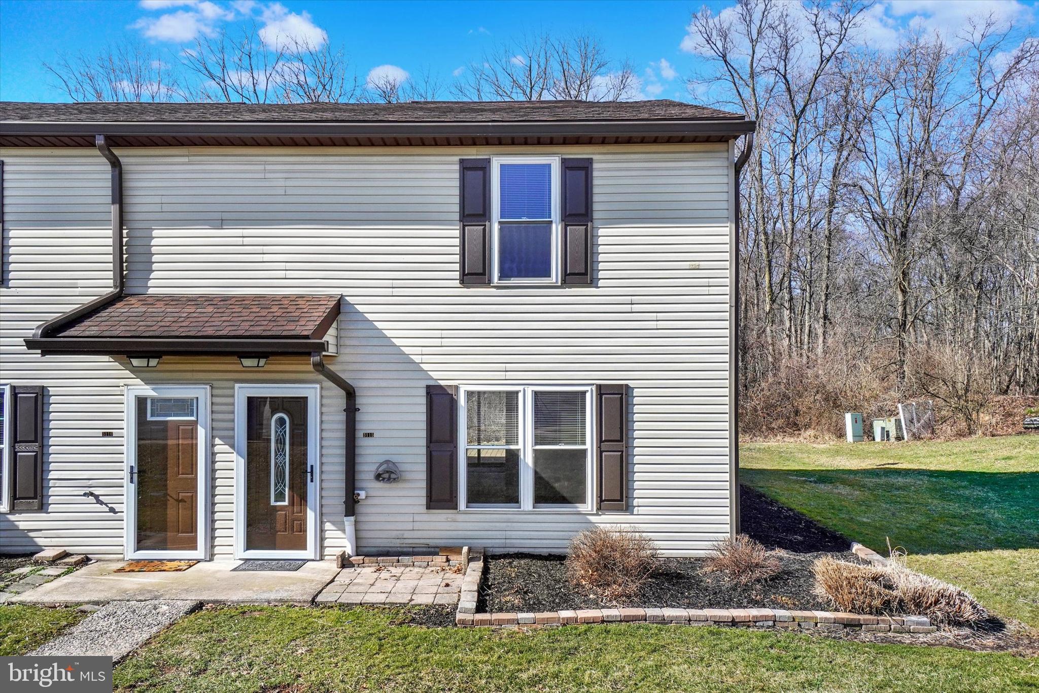 3115 Galaxy Road Dover, PA 17315 - Photo 1 of 25 Gallery Image 1
