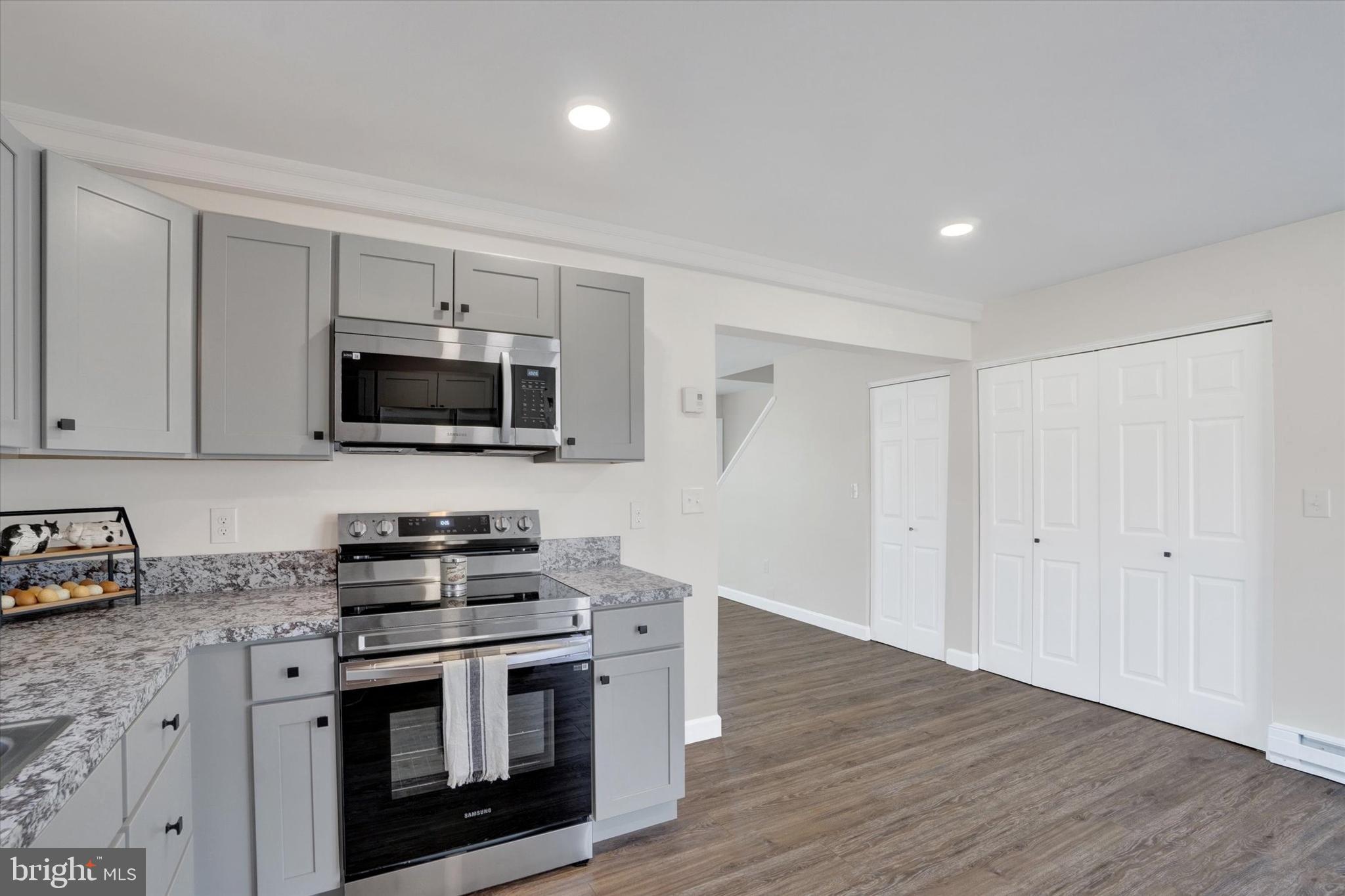 3115 Galaxy Road Dover, PA 17315 - Photo 12 of 25 Gallery Image 12