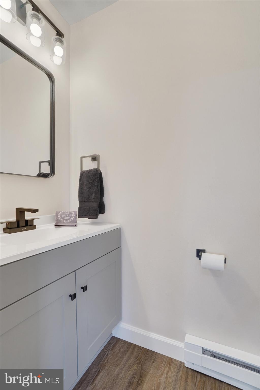 3115 Galaxy Road Dover, PA 17315 - Photo 14 of 25 Gallery Image 14