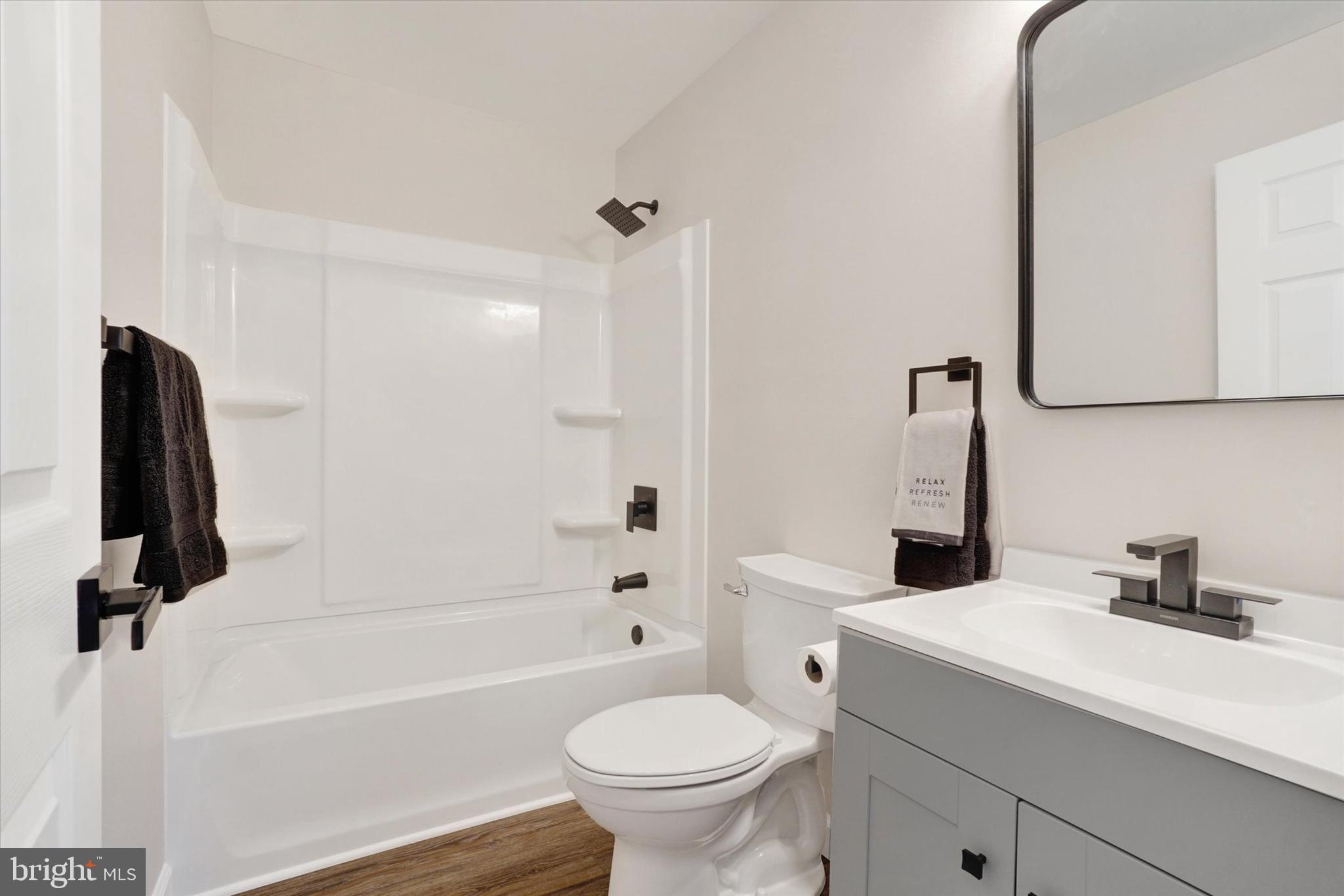 3115 Galaxy Road Dover, PA 17315 - Photo 16 of 25 Gallery Image 16