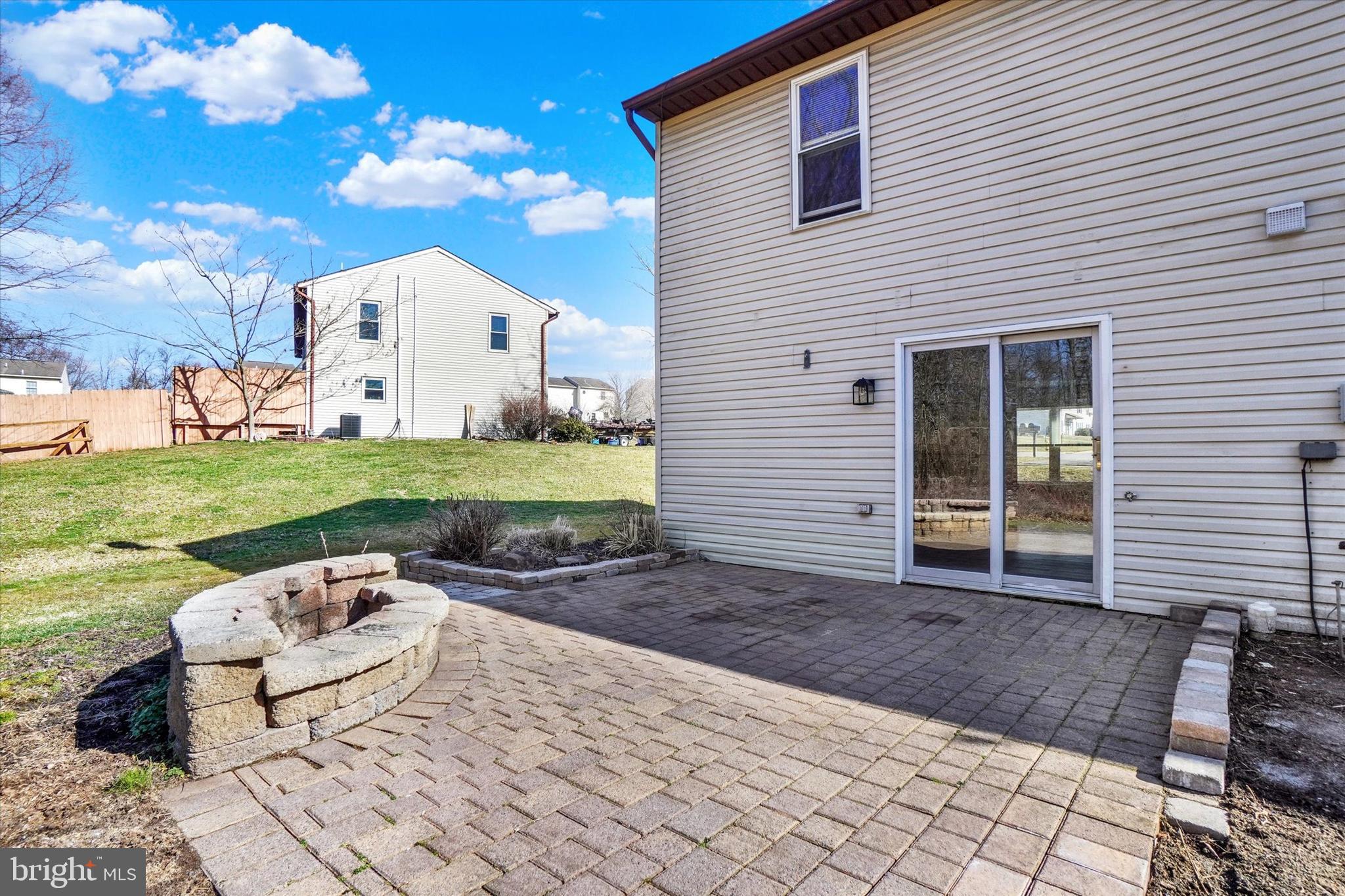 3115 Galaxy Road Dover, PA 17315 - Photo 23 of 25 Gallery Image 23