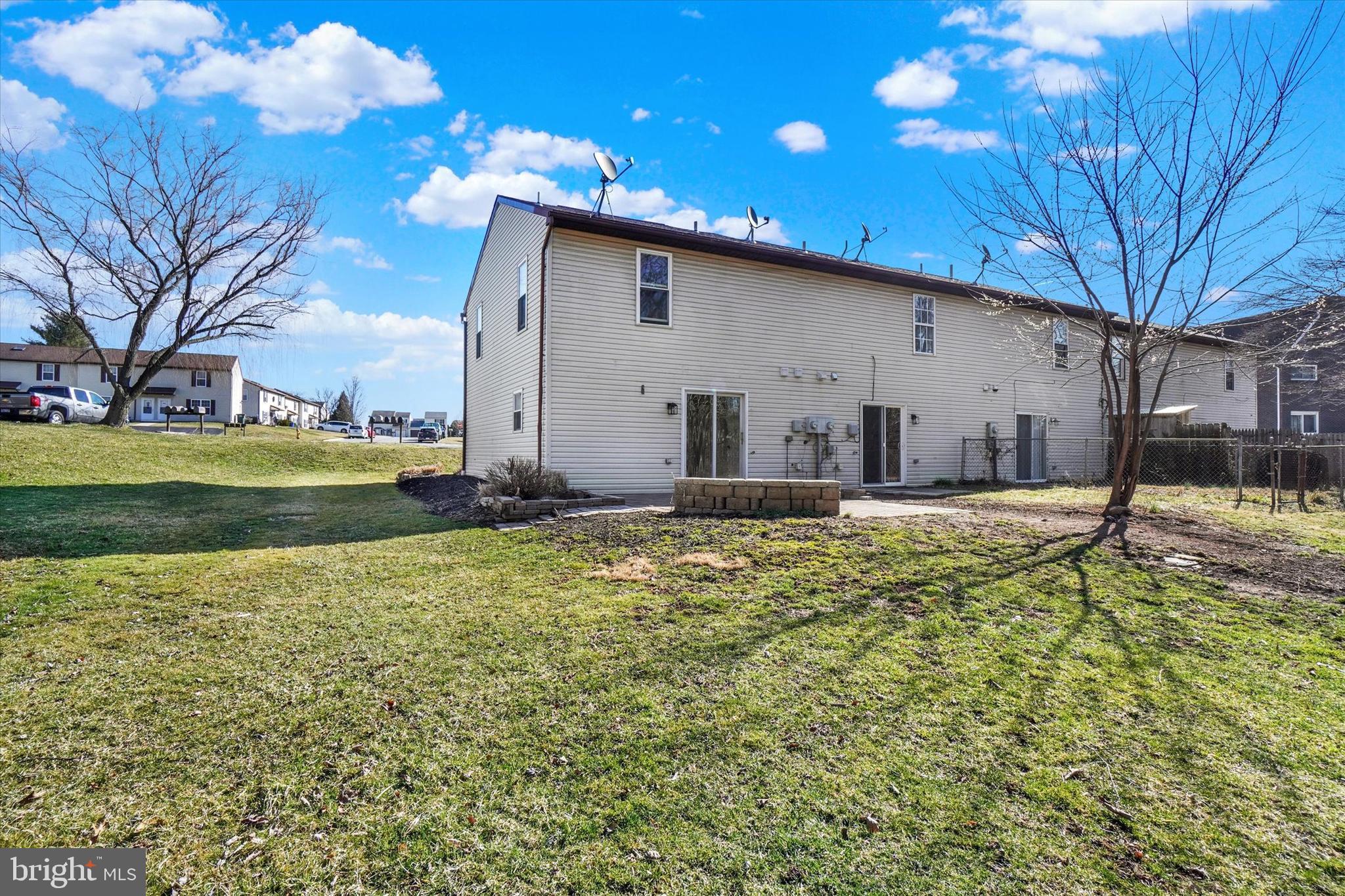 3115 Galaxy Road Dover, PA 17315 - Photo 25 of 25 Gallery Image 25
