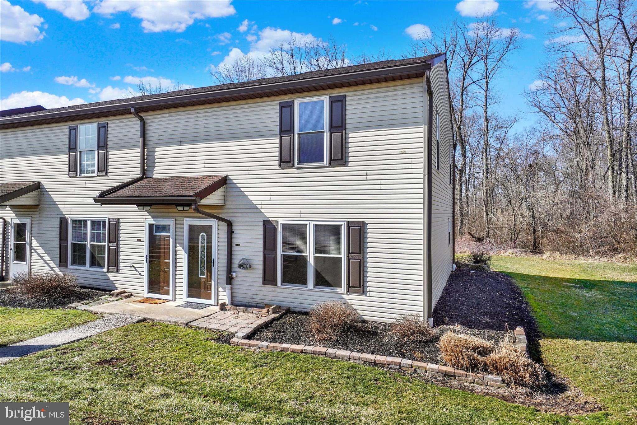 3115 Galaxy Road Dover, PA 17315 - Photo 3 of 25 Gallery Image 3