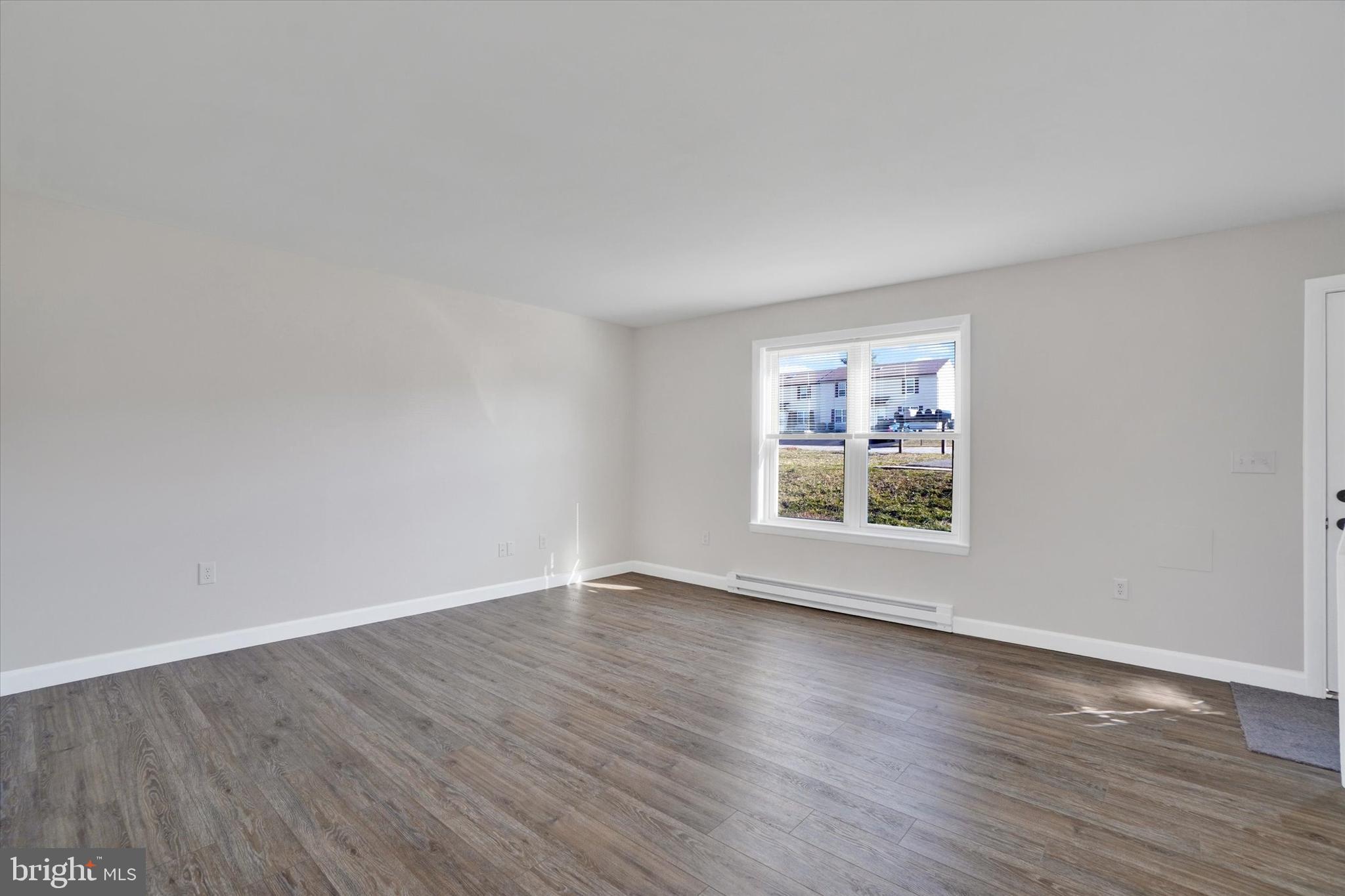 3115 Galaxy Road Dover, PA 17315 - Photo 6 of 25 Gallery Image 6
