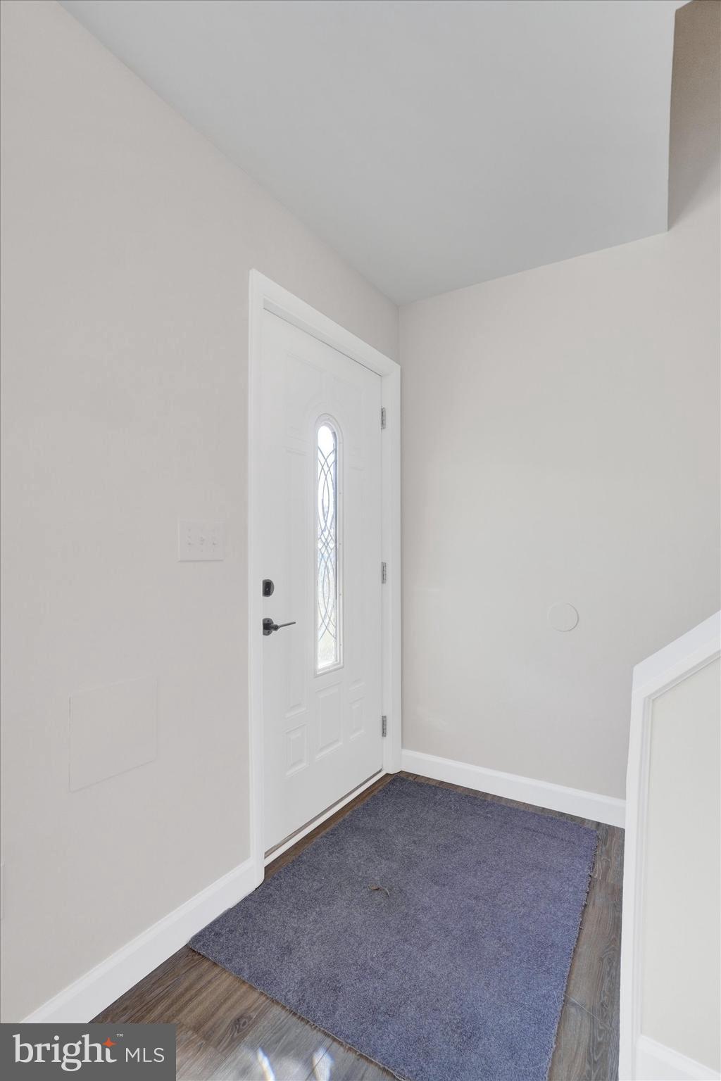 3115 Galaxy Road Dover, PA 17315 - Photo 8 of 25 Gallery Image 8