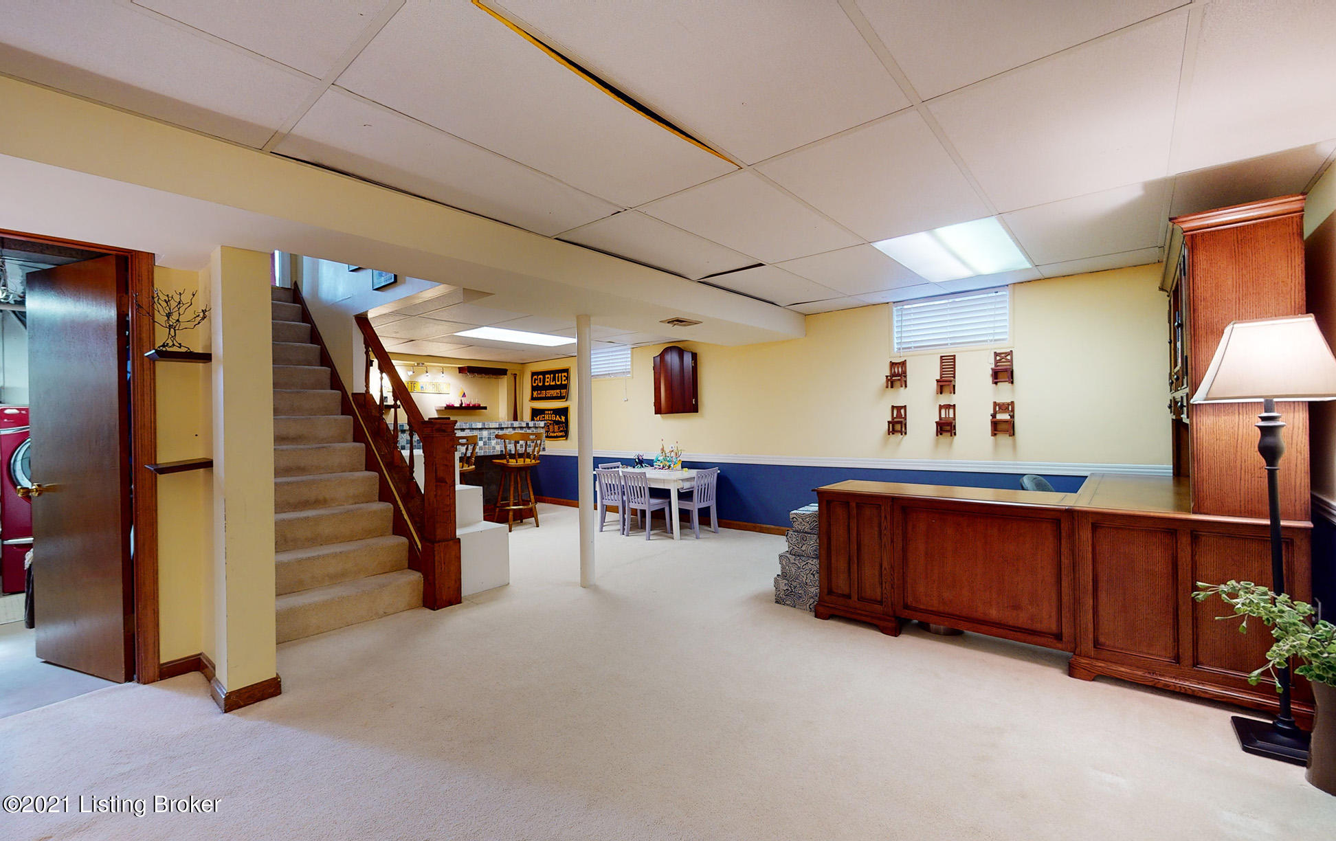 4242 Middlebrook Road Louisville, KY 40207 - Photo 36 of 57 4242-Middlebrook-Rd-20210324-037
