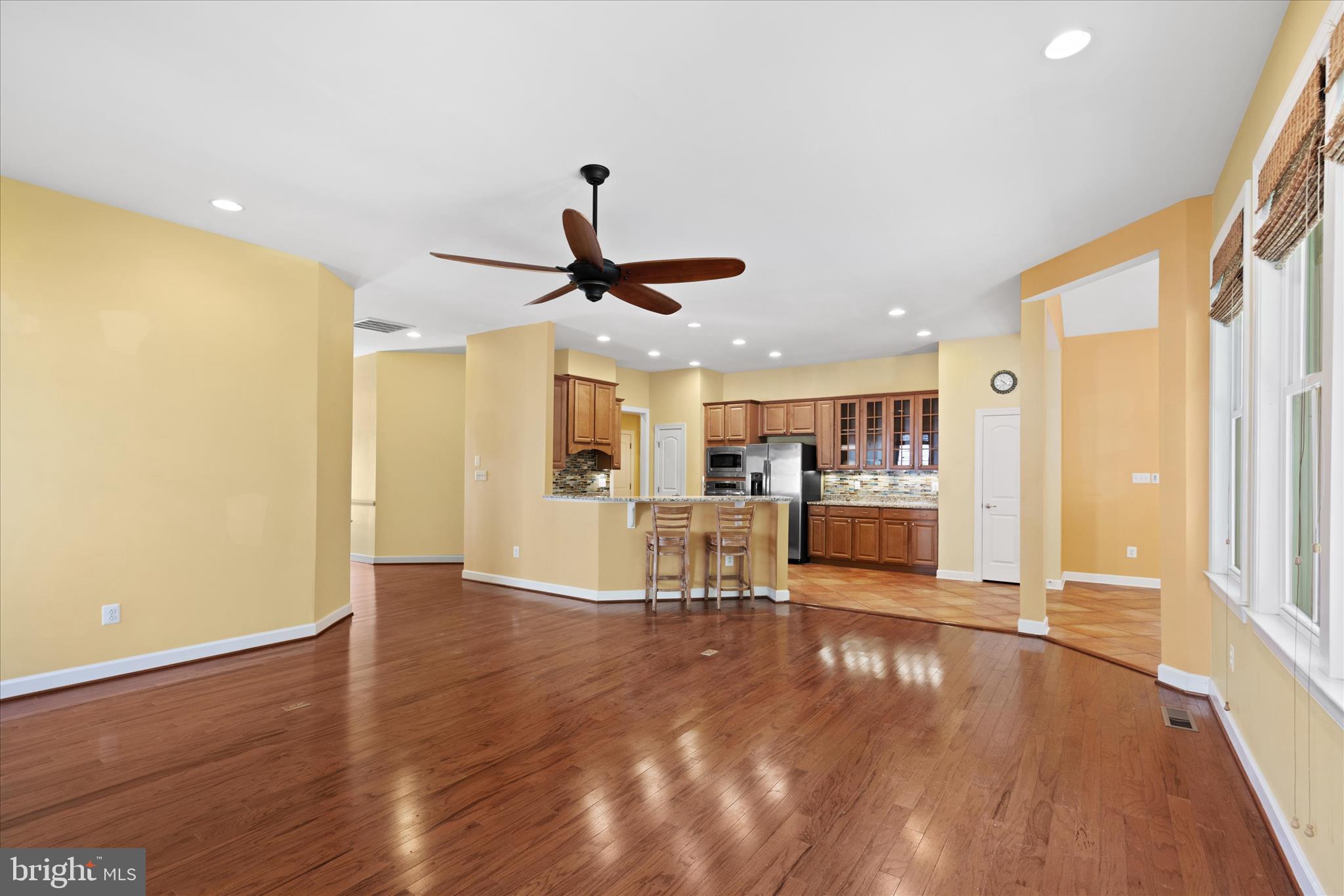 36346 Redstart Court Ocean View, DE 19970 - Photo 12 of 89