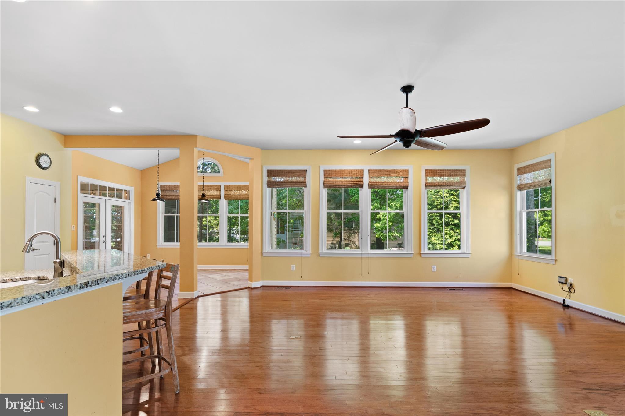 36346 Redstart Court Ocean View, DE 19970 - Photo 13 of 89