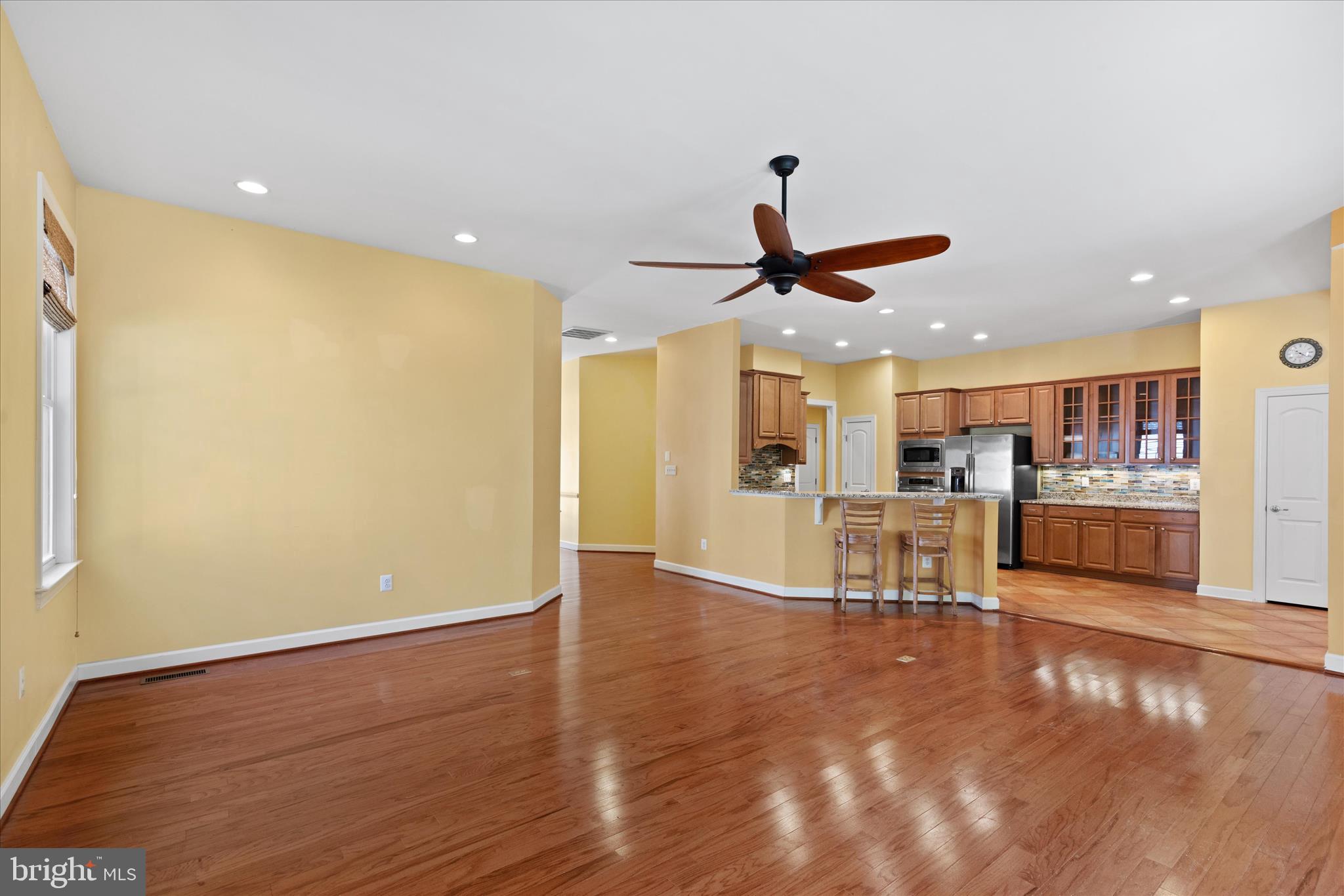 36346 Redstart Court Ocean View, DE 19970 - Photo 18 of 89