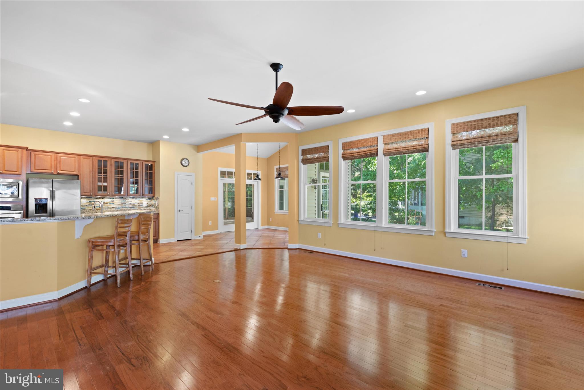 36346 Redstart Court Ocean View, DE 19970 - Photo 20 of 89