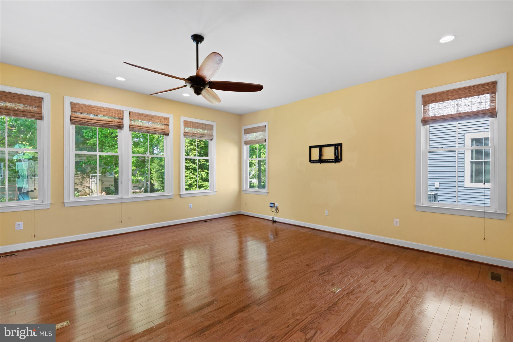 36346 Redstart Court Ocean View, DE 19970 - Photo 21 of 89