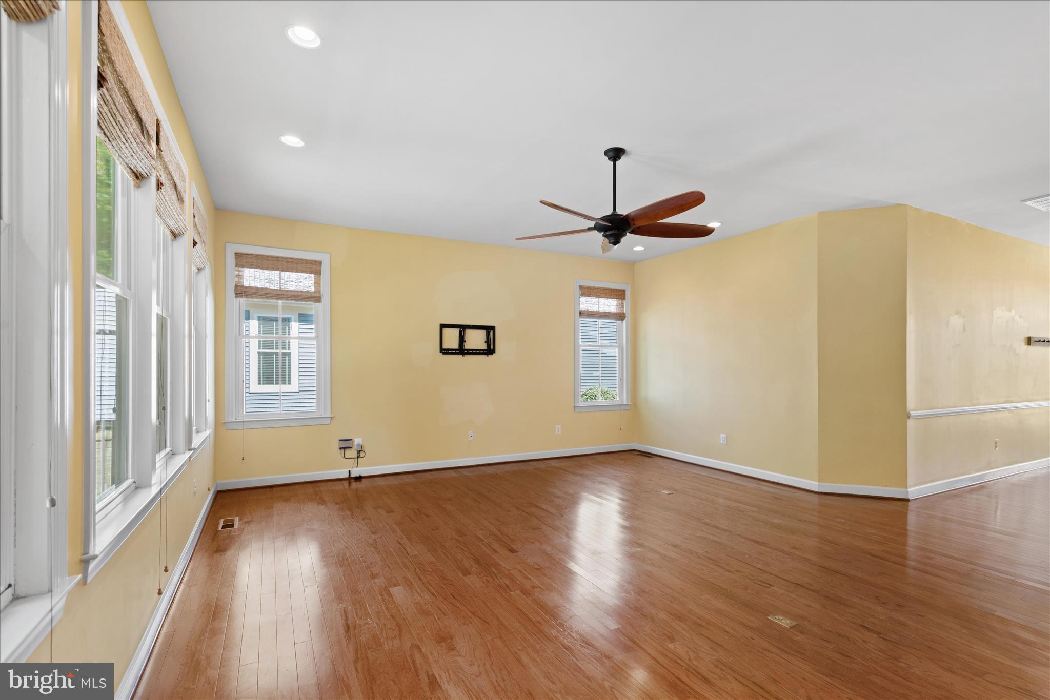 36346 Redstart Court Ocean View, DE 19970 - Photo 22 of 89