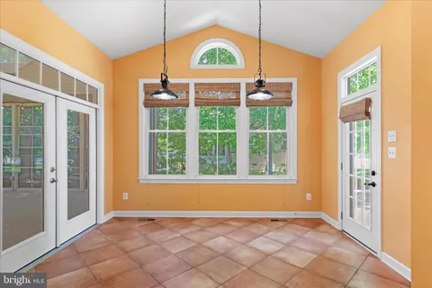 $565,000 | 36346 Redstart Court, Ocean View, DE 19970
