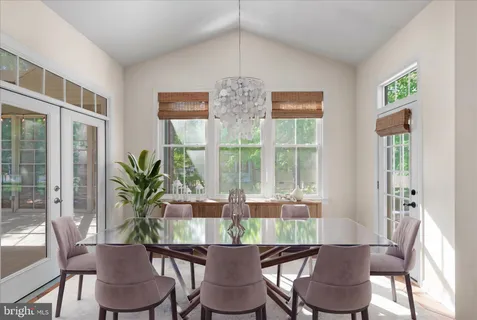 $565,000 | 36346 Redstart Court, Ocean View, DE 19970