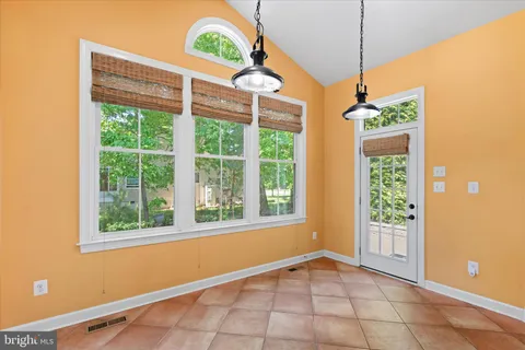 $565,000 | 36346 Redstart Court, Ocean View, DE 19970