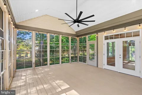 $565,000 | 36346 Redstart Court, Ocean View, DE 19970