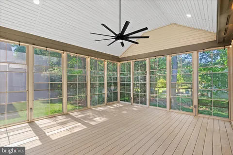 $565,000 | 36346 Redstart Court, Ocean View, DE 19970