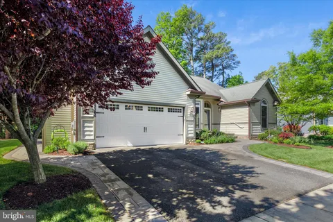$565,000 | 36346 Redstart Court, Ocean View, DE 19970